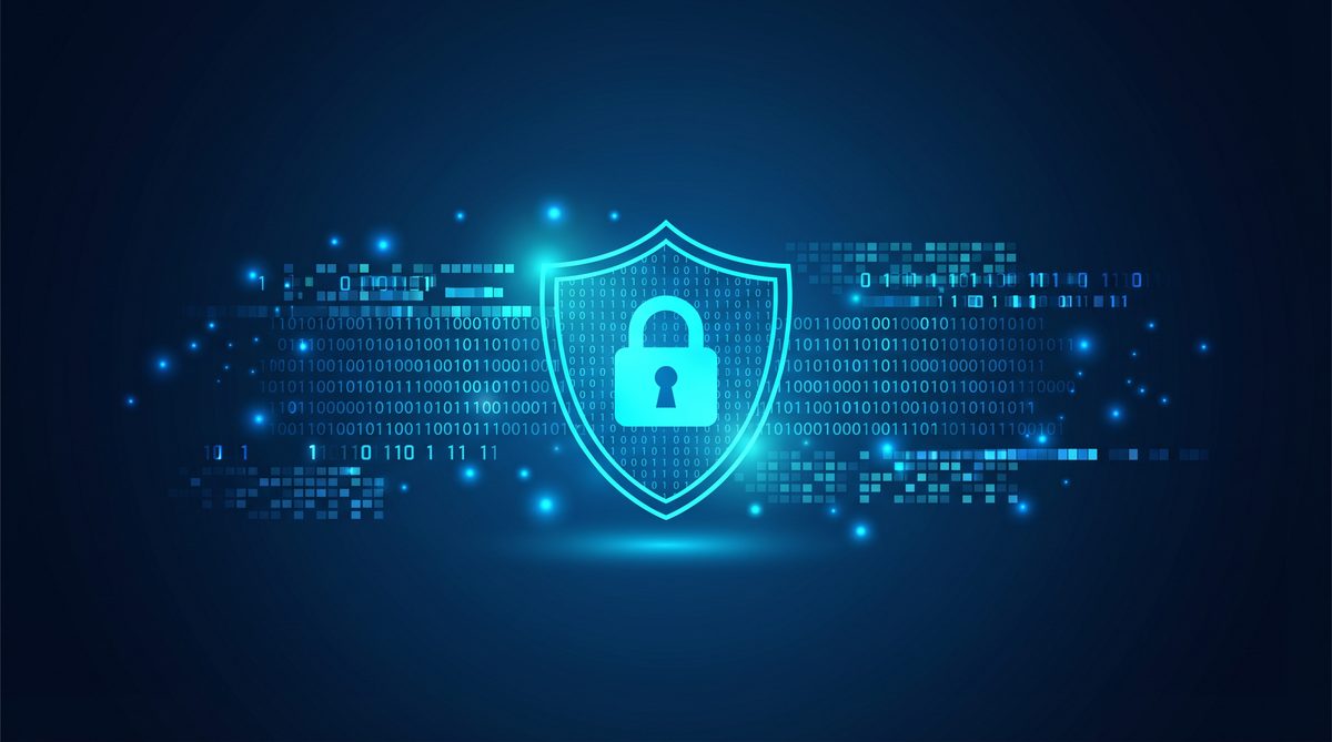 内积加速器隐私安全保护